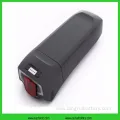 48V 14Ah Lithium-Ion Ebike Battery